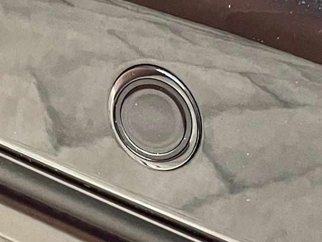 ヴォクシー ハイブリッドＳ－Ｇ　１０．５型ナビ　アラウンドビューモニター　シートヒーター　アドバンストパーク　ブラインドスポットモニターｒ　レーダークルーズコントロール　ＡＣ１００Ｖ　オートハイビーム　両側電動ドア　ＥＴＣ（41枚目）