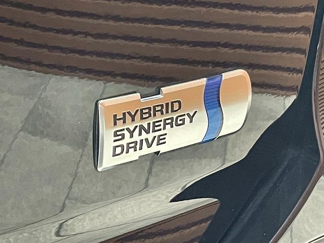 ヴォクシー ハイブリッドＳ－Ｇ　１０．５型ナビ　アラウンドビューモニター　シートヒーター　アドバンストパーク　ブラインドスポットモニターｒ　レーダークルーズコントロール　ＡＣ１００Ｖ　オートハイビーム　両側電動ドア　ＥＴＣ（42枚目）