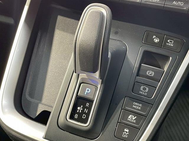 ヴォクシー ハイブリッドＳ－Ｇ　１０．５型ナビ　アラウンドビューモニター　シートヒーター　アドバンストパーク　ブラインドスポットモニターｒ　レーダークルーズコントロール　ＡＣ１００Ｖ　オートハイビーム　両側電動ドア　ＥＴＣ（47枚目）