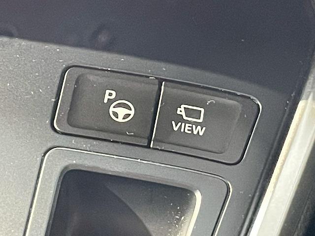 ヴォクシー ハイブリッドＳ－Ｇ　１０．５型ナビ　アラウンドビューモニター　シートヒーター　アドバンストパーク　ブラインドスポットモニターｒ　レーダークルーズコントロール　ＡＣ１００Ｖ　オートハイビーム　両側電動ドア　ＥＴＣ（49枚目）