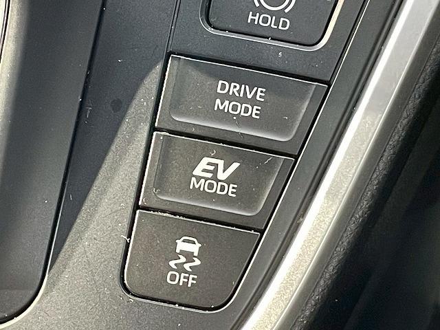 ヴォクシー ハイブリッドＳ－Ｇ　１０．５型ナビ　アラウンドビューモニター　シートヒーター　アドバンストパーク　ブラインドスポットモニターｒ　レーダークルーズコントロール　ＡＣ１００Ｖ　オートハイビーム　両側電動ドア　ＥＴＣ（50枚目）