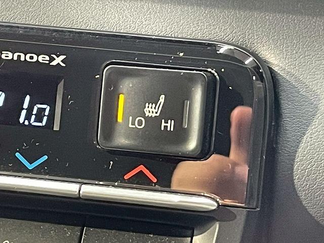 ヴォクシー ハイブリッドＳ－Ｇ　１０．５型ナビ　アラウンドビューモニター　シートヒーター　アドバンストパーク　ブラインドスポットモニターｒ　レーダークルーズコントロール　ＡＣ１００Ｖ　オートハイビーム　両側電動ドア　ＥＴＣ（53枚目）