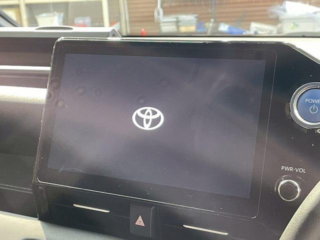 ヴォクシー ハイブリッドＳ－Ｇ　１０．５型ナビ　アラウンドビューモニター　シートヒーター　アドバンストパーク　ブラインドスポットモニターｒ　レーダークルーズコントロール　ＡＣ１００Ｖ　オートハイビーム　両側電動ドア　ＥＴＣ（55枚目）