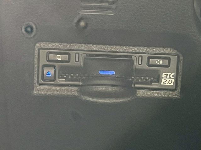 ヴォクシー ハイブリッドＳ－Ｇ　１０．５型ナビ　アラウンドビューモニター　シートヒーター　アドバンストパーク　ブラインドスポットモニターｒ　レーダークルーズコントロール　ＡＣ１００Ｖ　オートハイビーム　両側電動ドア　ＥＴＣ（65枚目）