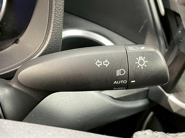 ヴォクシー ハイブリッドＳ－Ｇ　１０．５型ナビ　アラウンドビューモニター　シートヒーター　アドバンストパーク　ブラインドスポットモニターｒ　レーダークルーズコントロール　ＡＣ１００Ｖ　オートハイビーム　両側電動ドア　ＥＴＣ（71枚目）