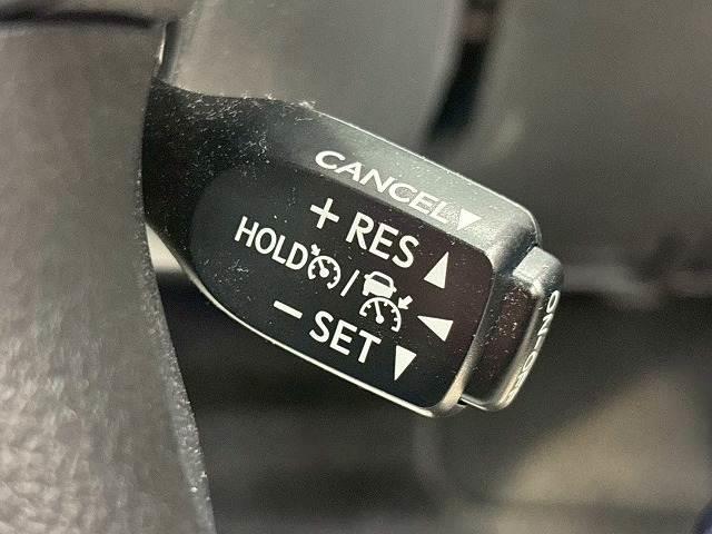 ランドクルーザープラド TX Lパッケージ 純正9型ナビ サンルーフ レーダークルーズコントロール パワーシート シートヒーター シートクーラ 本革シート オプションアルミ オートハイビーム ダウンヒルアシストコントロール スマートキー ETC(6枚目)