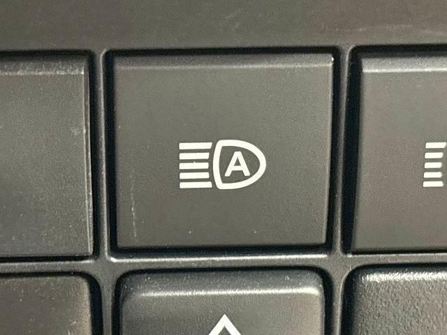 ランドクルーザープラド TX Lパッケージ 純正9型ナビ サンルーフ レーダークルーズコントロール パワーシート シートヒーター シートクーラ 本革シート オプションアルミ オートハイビーム ダウンヒルアシストコントロール スマートキー ETC(15枚目)