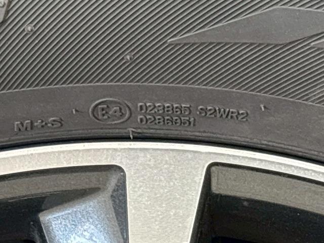 ランドクルーザープラド TX Lパッケージ 純正9型ナビ サンルーフ レーダークルーズコントロール パワーシート シートヒーター シートクーラ 本革シート オプションアルミ オートハイビーム ダウンヒルアシストコントロール スマートキー ETC(21枚目)