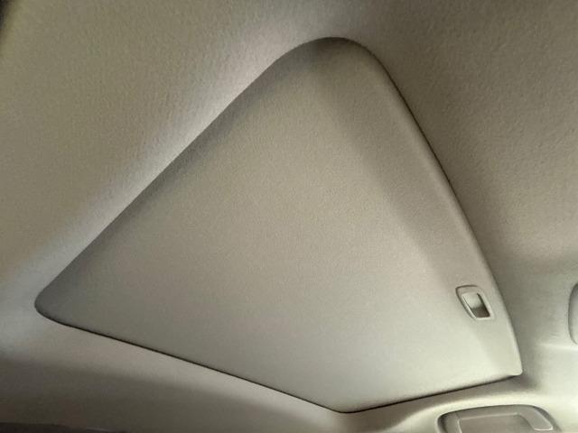 ランドクルーザープラド TX Lパッケージ 純正9型ナビ サンルーフ レーダークルーズコントロール パワーシート シートヒーター シートクーラ 本革シート オプションアルミ オートハイビーム ダウンヒルアシストコントロール スマートキー ETC(41枚目)