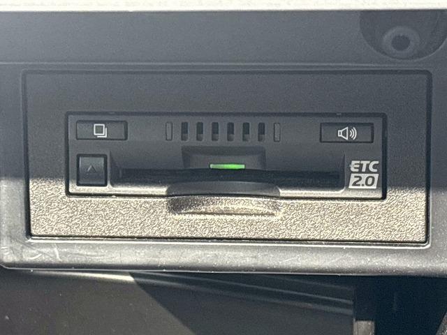 ランドクルーザープラド TX Lパッケージ 純正9型ナビ サンルーフ レーダークルーズコントロール パワーシート シートヒーター シートクーラ 本革シート オプションアルミ オートハイビーム ダウンヒルアシストコントロール スマートキー ETC(42枚目)
