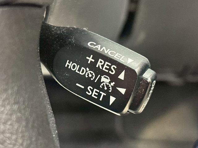 ランドクルーザープラド TX Lパッケージ 純正9型ナビ サンルーフ レーダークルーズコントロール パワーシート シートヒーター シートクーラ 本革シート オプションアルミ オートハイビーム ダウンヒルアシストコントロール スマートキー ETC(45枚目)