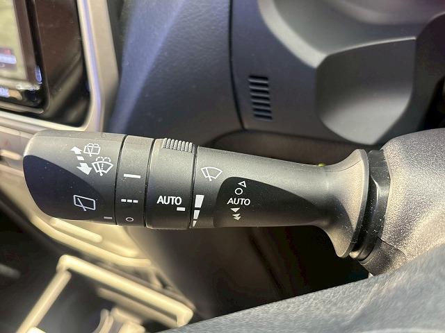 ランドクルーザープラド TX Lパッケージ 純正9型ナビ サンルーフ レーダークルーズコントロール パワーシート シートヒーター シートクーラ 本革シート オプションアルミ オートハイビーム ダウンヒルアシストコントロール スマートキー ETC(46枚目)