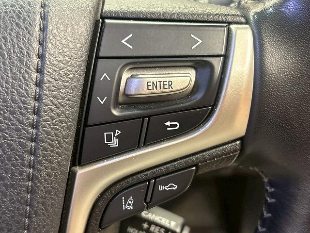 ランドクルーザープラド TX Lパッケージ 純正9型ナビ サンルーフ レーダークルーズコントロール パワーシート シートヒーター シートクーラ 本革シート オプションアルミ オートハイビーム ダウンヒルアシストコントロール スマートキー ETC(47枚目)