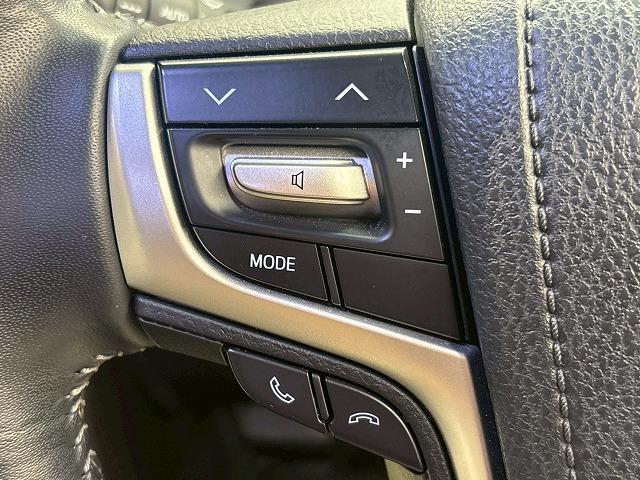 ランドクルーザープラド TX Lパッケージ 純正9型ナビ サンルーフ レーダークルーズコントロール パワーシート シートヒーター シートクーラ 本革シート オプションアルミ オートハイビーム ダウンヒルアシストコントロール スマートキー ETC(48枚目)