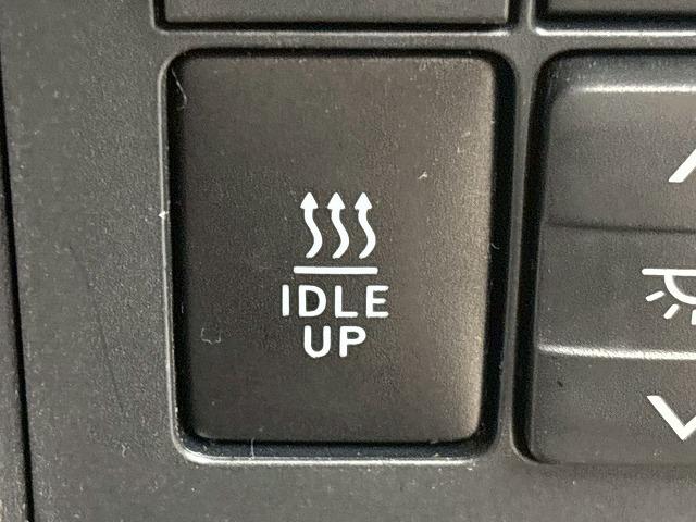 ランドクルーザープラド TX Lパッケージ 純正9型ナビ サンルーフ レーダークルーズコントロール パワーシート シートヒーター シートクーラ 本革シート オプションアルミ オートハイビーム ダウンヒルアシストコントロール スマートキー ETC(50枚目)