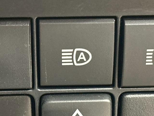 ランドクルーザープラド TX Lパッケージ 純正9型ナビ サンルーフ レーダークルーズコントロール パワーシート シートヒーター シートクーラ 本革シート オプションアルミ オートハイビーム ダウンヒルアシストコントロール スマートキー ETC(51枚目)