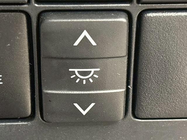 ランドクルーザープラド TX Lパッケージ 純正9型ナビ サンルーフ レーダークルーズコントロール パワーシート シートヒーター シートクーラ 本革シート オプションアルミ オートハイビーム ダウンヒルアシストコントロール スマートキー ETC(52枚目)