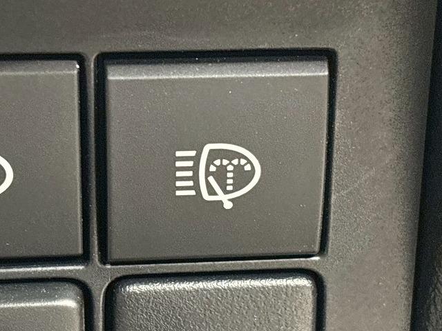 ランドクルーザープラド TX Lパッケージ 純正9型ナビ サンルーフ レーダークルーズコントロール パワーシート シートヒーター シートクーラ 本革シート オプションアルミ オートハイビーム ダウンヒルアシストコントロール スマートキー ETC(53枚目)