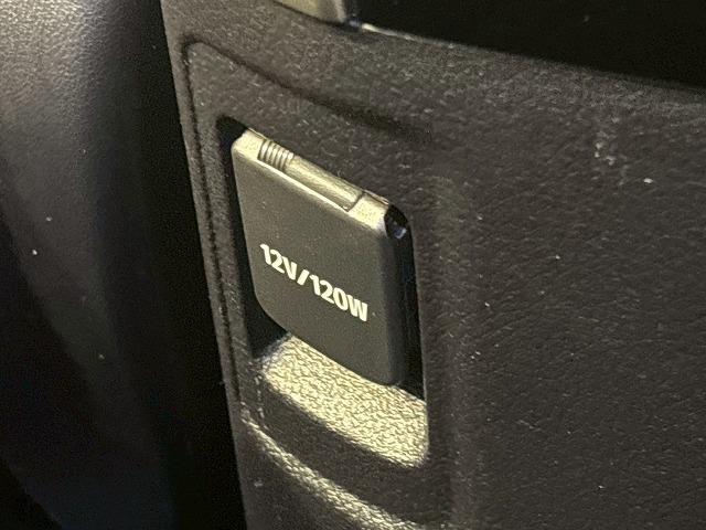 ランドクルーザープラド TX Lパッケージ 純正9型ナビ サンルーフ レーダークルーズコントロール パワーシート シートヒーター シートクーラ 本革シート オプションアルミ オートハイビーム ダウンヒルアシストコントロール スマートキー ETC(57枚目)