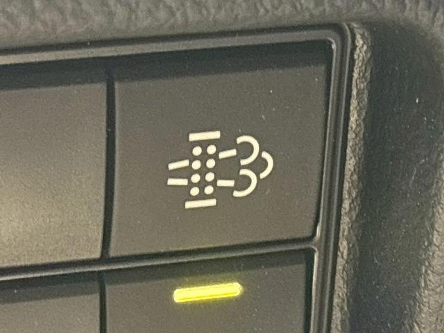 ランドクルーザープラド TX Lパッケージ 純正9型ナビ サンルーフ レーダークルーズコントロール パワーシート シートヒーター シートクーラ 本革シート オプションアルミ オートハイビーム ダウンヒルアシストコントロール スマートキー ETC(58枚目)