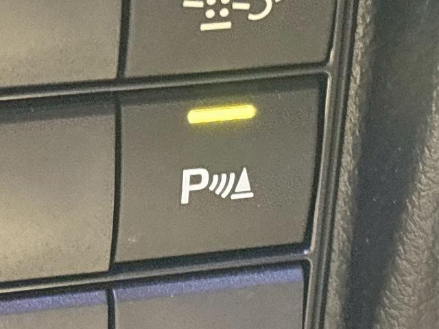 ランドクルーザープラド TX Lパッケージ 純正9型ナビ サンルーフ レーダークルーズコントロール パワーシート シートヒーター シートクーラ 本革シート オプションアルミ オートハイビーム ダウンヒルアシストコントロール スマートキー ETC(60枚目)