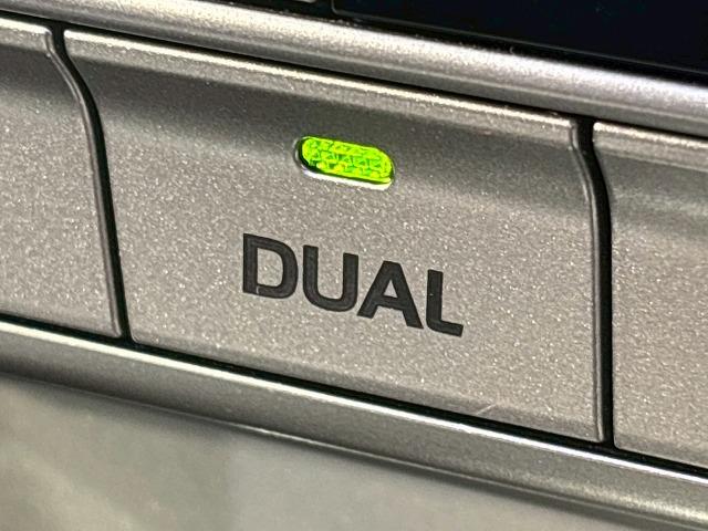 ランドクルーザープラド TX Lパッケージ 純正9型ナビ サンルーフ レーダークルーズコントロール パワーシート シートヒーター シートクーラ 本革シート オプションアルミ オートハイビーム ダウンヒルアシストコントロール スマートキー ETC(64枚目)