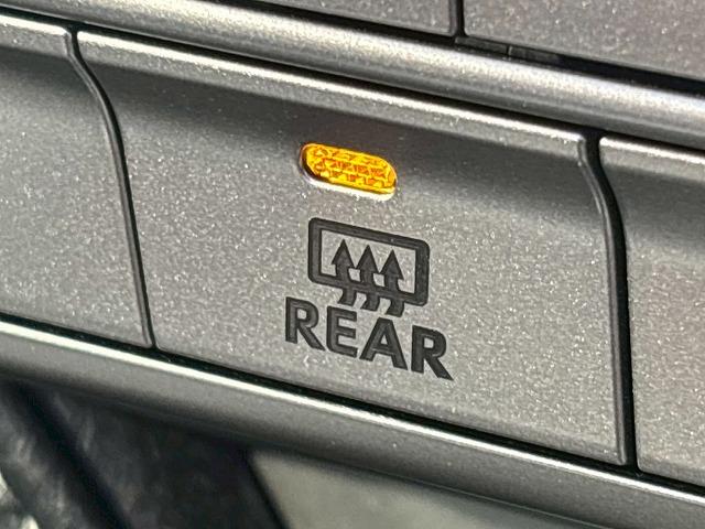 ランドクルーザープラド TX Lパッケージ 純正9型ナビ サンルーフ レーダークルーズコントロール パワーシート シートヒーター シートクーラ 本革シート オプションアルミ オートハイビーム ダウンヒルアシストコントロール スマートキー ETC(65枚目)