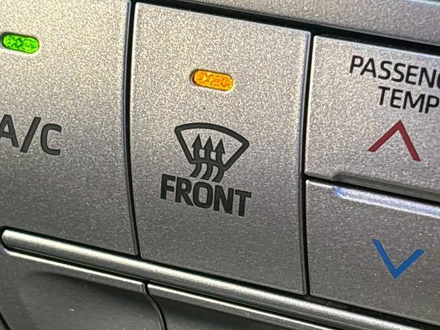 ランドクルーザープラド TX Lパッケージ 純正9型ナビ サンルーフ レーダークルーズコントロール パワーシート シートヒーター シートクーラ 本革シート オプションアルミ オートハイビーム ダウンヒルアシストコントロール スマートキー ETC(66枚目)