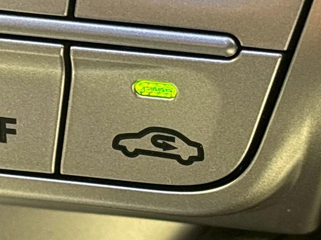 ランドクルーザープラド TX Lパッケージ 純正9型ナビ サンルーフ レーダークルーズコントロール パワーシート シートヒーター シートクーラ 本革シート オプションアルミ オートハイビーム ダウンヒルアシストコントロール スマートキー ETC(67枚目)