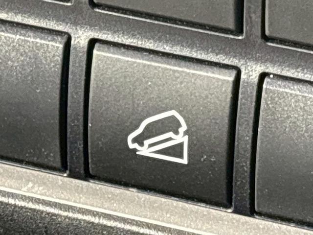 ランドクルーザープラド TX Lパッケージ 純正9型ナビ サンルーフ レーダークルーズコントロール パワーシート シートヒーター シートクーラ 本革シート オプションアルミ オートハイビーム ダウンヒルアシストコントロール スマートキー ETC(72枚目)