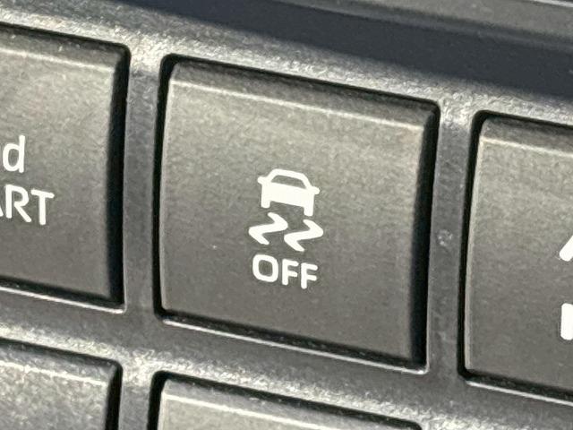 ランドクルーザープラド TX Lパッケージ 純正9型ナビ サンルーフ レーダークルーズコントロール パワーシート シートヒーター シートクーラ 本革シート オプションアルミ オートハイビーム ダウンヒルアシストコントロール スマートキー ETC(74枚目)