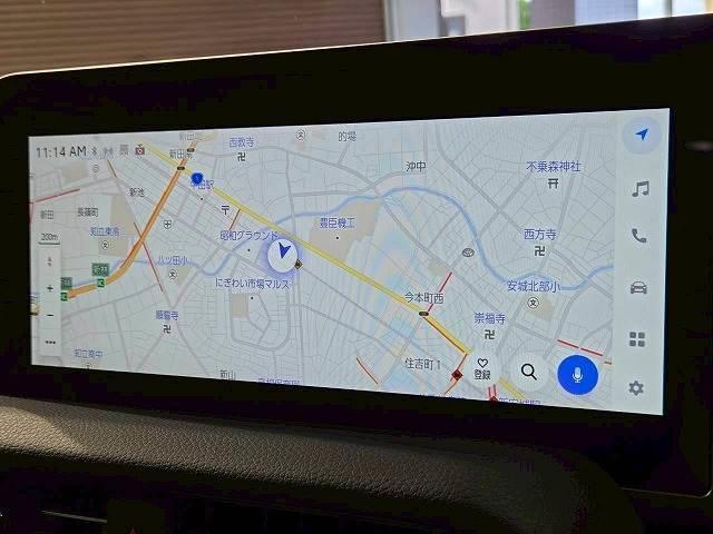 ランドクルーザー250 VX JAOSSフロントバンパーガード JAOSSフェンダーガーニッシュ サンルーフ アラウンドビューモニター シートベンチレーション シートヒーター レーダークルーズコントロール 電動リアゲート(3枚目)