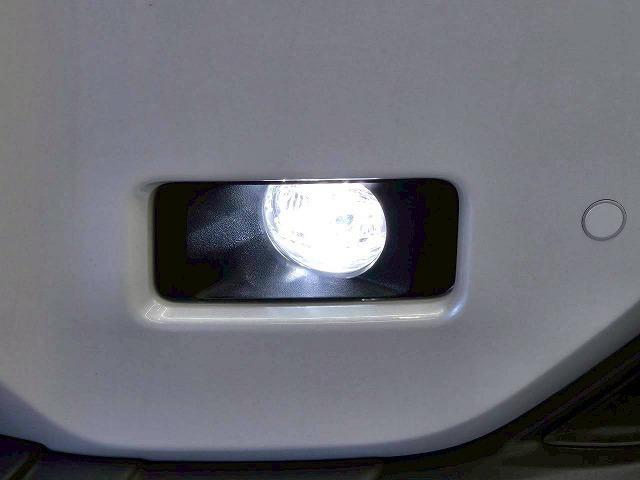 ランドクルーザー250 VX JAOSSフロントバンパーガード JAOSSフェンダーガーニッシュ サンルーフ アラウンドビューモニター シートベンチレーション シートヒーター レーダークルーズコントロール 電動リアゲート(25枚目)