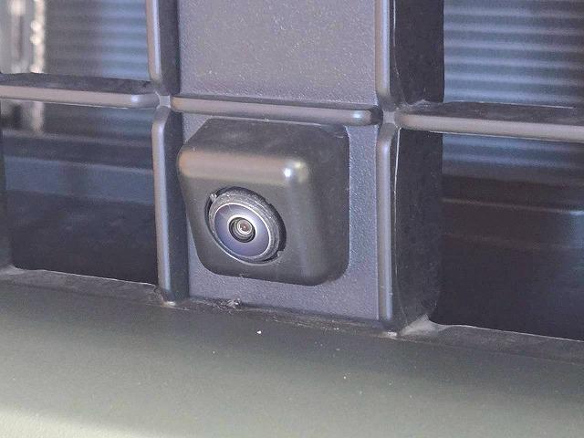 ランドクルーザー250 VX JAOSSフロントバンパーガード JAOSSフェンダーガーニッシュ サンルーフ アラウンドビューモニター シートベンチレーション シートヒーター レーダークルーズコントロール 電動リアゲート(27枚目)