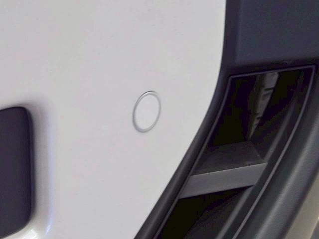 ランドクルーザー250 VX JAOSSフロントバンパーガード JAOSSフェンダーガーニッシュ サンルーフ アラウンドビューモニター シートベンチレーション シートヒーター レーダークルーズコントロール 電動リアゲート(28枚目)