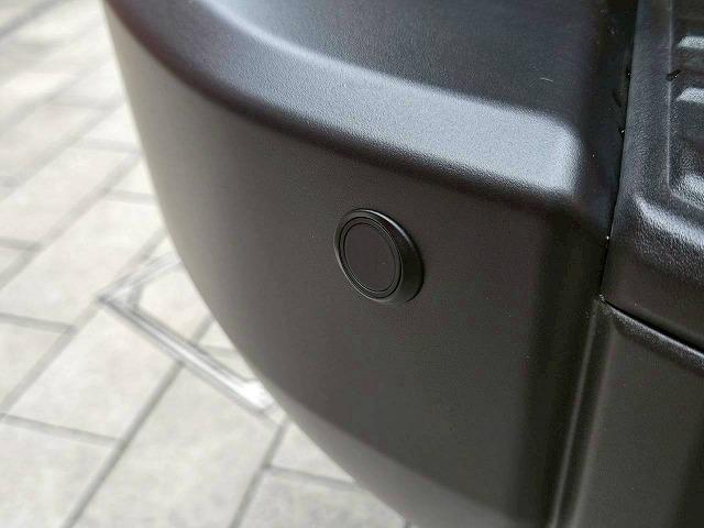 ランドクルーザー250 VX JAOSSフロントバンパーガード JAOSSフェンダーガーニッシュ サンルーフ アラウンドビューモニター シートベンチレーション シートヒーター レーダークルーズコントロール 電動リアゲート(42枚目)