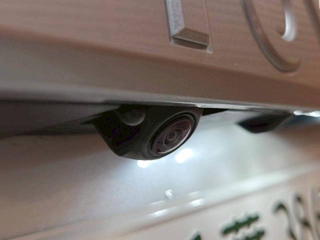 ランドクルーザー250 VX JAOSSフロントバンパーガード JAOSSフェンダーガーニッシュ サンルーフ アラウンドビューモニター シートベンチレーション シートヒーター レーダークルーズコントロール 電動リアゲート(43枚目)