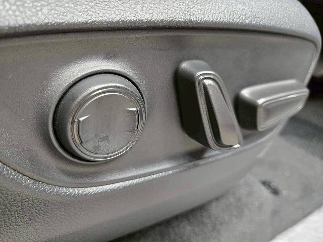 ランドクルーザー250 VX JAOSSフロントバンパーガード JAOSSフェンダーガーニッシュ サンルーフ アラウンドビューモニター シートベンチレーション シートヒーター レーダークルーズコントロール 電動リアゲート(49枚目)