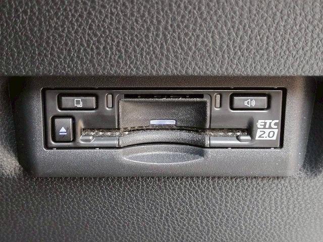 ランドクルーザー250 VX JAOSSフロントバンパーガード JAOSSフェンダーガーニッシュ サンルーフ アラウンドビューモニター シートベンチレーション シートヒーター レーダークルーズコントロール 電動リアゲート(54枚目)