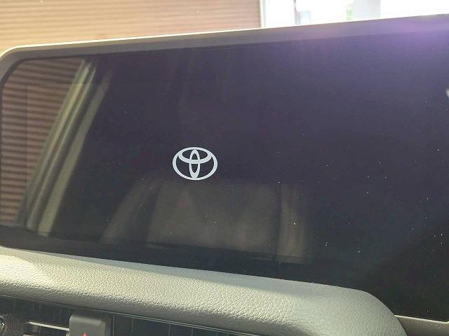 ランドクルーザー250 VX JAOSSフロントバンパーガード JAOSSフェンダーガーニッシュ サンルーフ アラウンドビューモニター シートベンチレーション シートヒーター レーダークルーズコントロール 電動リアゲート(59枚目)