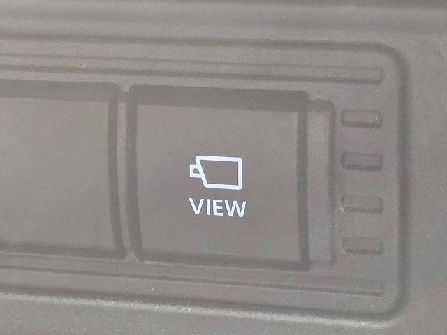 ランドクルーザー250 VX JAOSSフロントバンパーガード JAOSSフェンダーガーニッシュ サンルーフ アラウンドビューモニター シートベンチレーション シートヒーター レーダークルーズコントロール 電動リアゲート(62枚目)