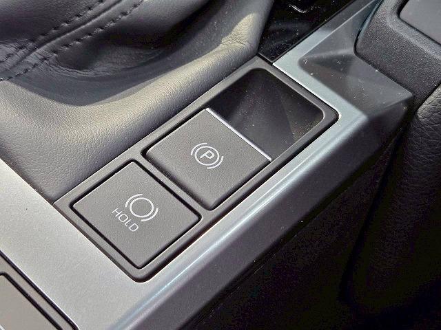 ランドクルーザー250 VX JAOSSフロントバンパーガード JAOSSフェンダーガーニッシュ サンルーフ アラウンドビューモニター シートベンチレーション シートヒーター レーダークルーズコントロール 電動リアゲート(65枚目)