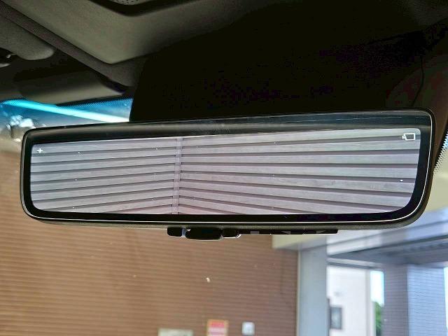 ランドクルーザー250 VX JAOSSフロントバンパーガード JAOSSフェンダーガーニッシュ サンルーフ アラウンドビューモニター シートベンチレーション シートヒーター レーダークルーズコントロール 電動リアゲート(66枚目)