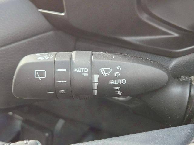 ランドクルーザー250 VX JAOSSフロントバンパーガード JAOSSフェンダーガーニッシュ サンルーフ アラウンドビューモニター シートベンチレーション シートヒーター レーダークルーズコントロール 電動リアゲート(73枚目)