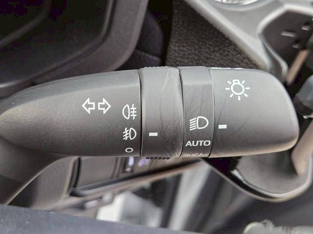 ランドクルーザー250 VX JAOSSフロントバンパーガード JAOSSフェンダーガーニッシュ サンルーフ アラウンドビューモニター シートベンチレーション シートヒーター レーダークルーズコントロール 電動リアゲート(74枚目)