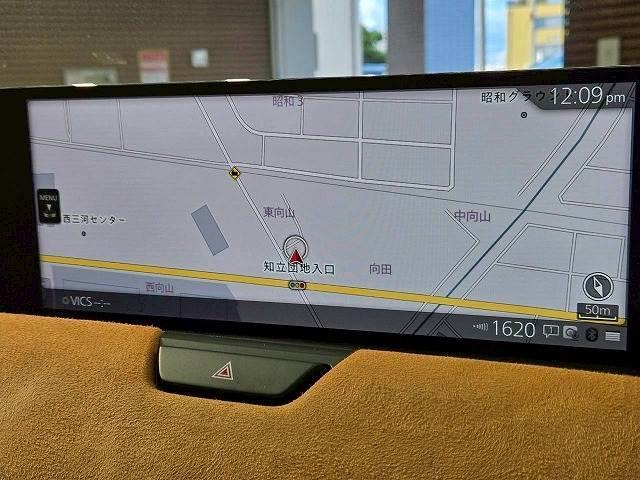 CX-60 XD-ハイブリッド プレミアムスポーツ 12.3型ナビ アラウンドビューモニター サンルーフ BOSE パワーシート シートメモリ シートヒーター シートクーラー レーダークルコン ブラインドスポットモニター パワーバックドア ETC(3枚目)