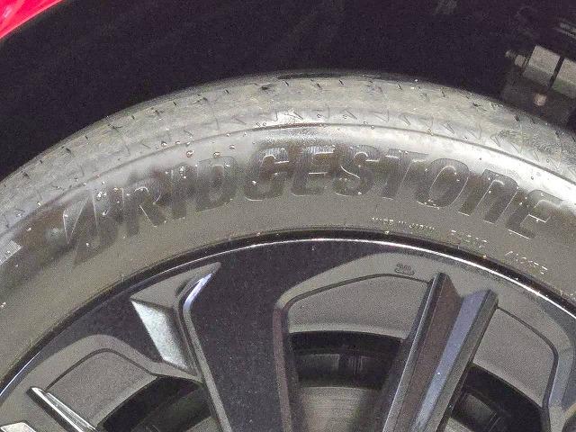 CX-60 XD-ハイブリッド プレミアムスポーツ 12.3型ナビ アラウンドビューモニター サンルーフ BOSE パワーシート シートメモリ シートヒーター シートクーラー レーダークルコン ブラインドスポットモニター パワーバックドア ETC(21枚目)