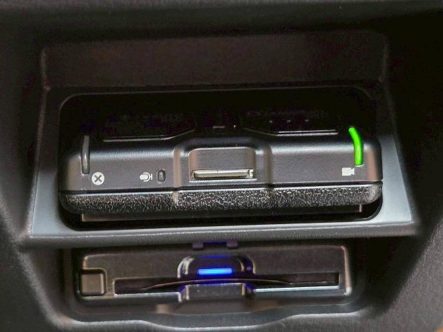 CX-60 XD-ハイブリッド プレミアムスポーツ 12.3型ナビ アラウンドビューモニター サンルーフ BOSE パワーシート シートメモリ シートヒーター シートクーラー レーダークルコン ブラインドスポットモニター パワーバックドア ETC(55枚目)