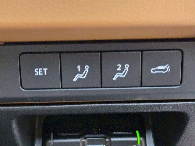 CX-60 XD-ハイブリッド プレミアムスポーツ 12.3型ナビ アラウンドビューモニター サンルーフ BOSE パワーシート シートメモリ シートヒーター シートクーラー レーダークルコン ブラインドスポットモニター パワーバックドア ETC(56枚目)