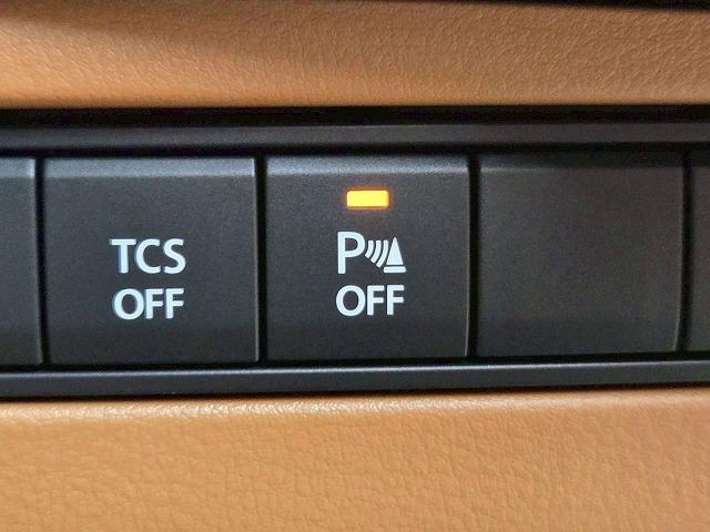 CX-60 XD-ハイブリッド プレミアムスポーツ 12.3型ナビ アラウンドビューモニター サンルーフ BOSE パワーシート シートメモリ シートヒーター シートクーラー レーダークルコン ブラインドスポットモニター パワーバックドア ETC(57枚目)